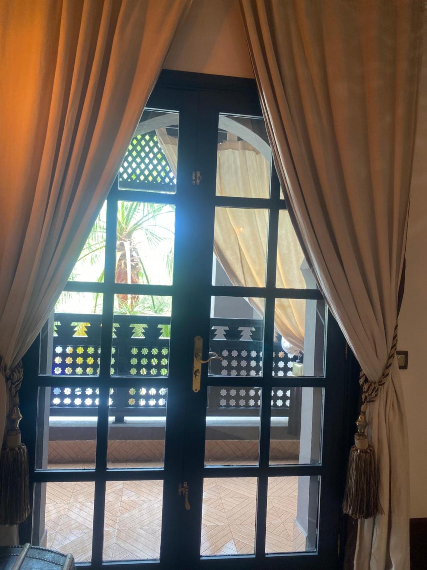 Villa Mano Lagouassem ห้อง รูปภาพ